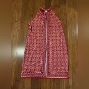 (NWT) Max Studio dress